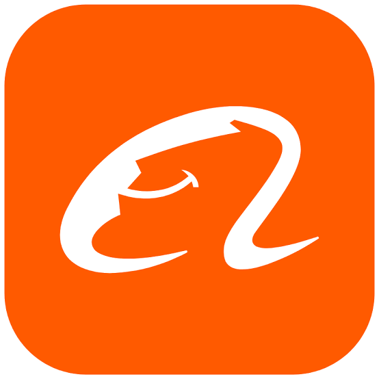 Alibaba