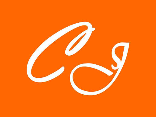 CJ Dropshipping