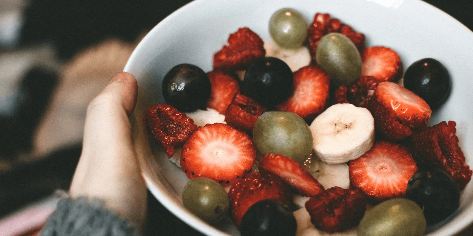 Health
