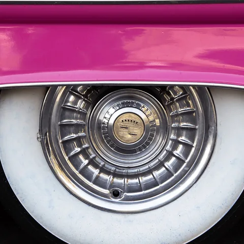 Automotive