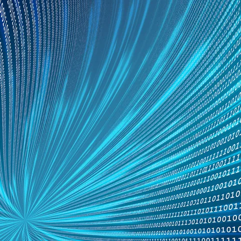 Digital Products