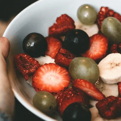 Health