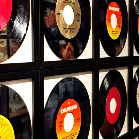 Hobbies & Collectibles